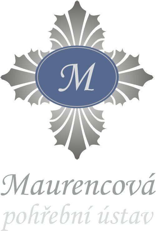 maurencova_logo