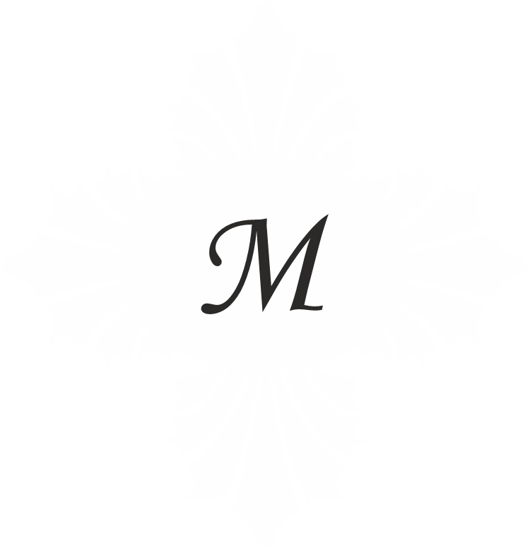 logo white