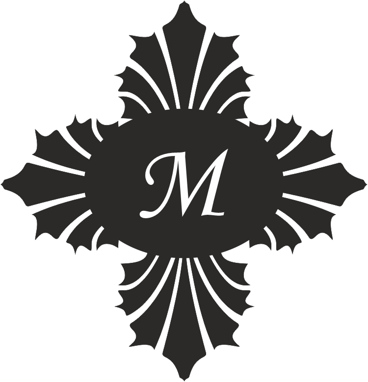 maurink