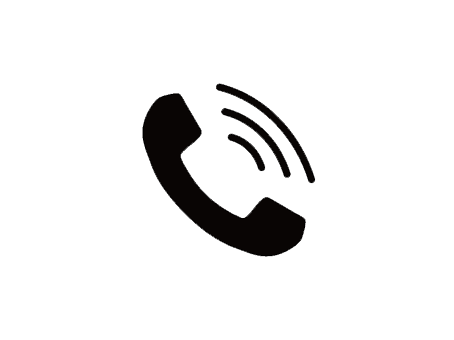 telefonpng
